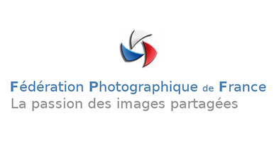 Palmarès 2021 des compétitions de la Fédération Photographique de France.