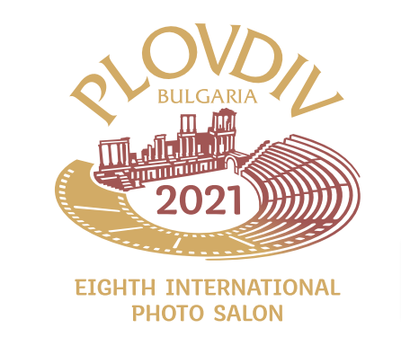 Plovdiv 2021