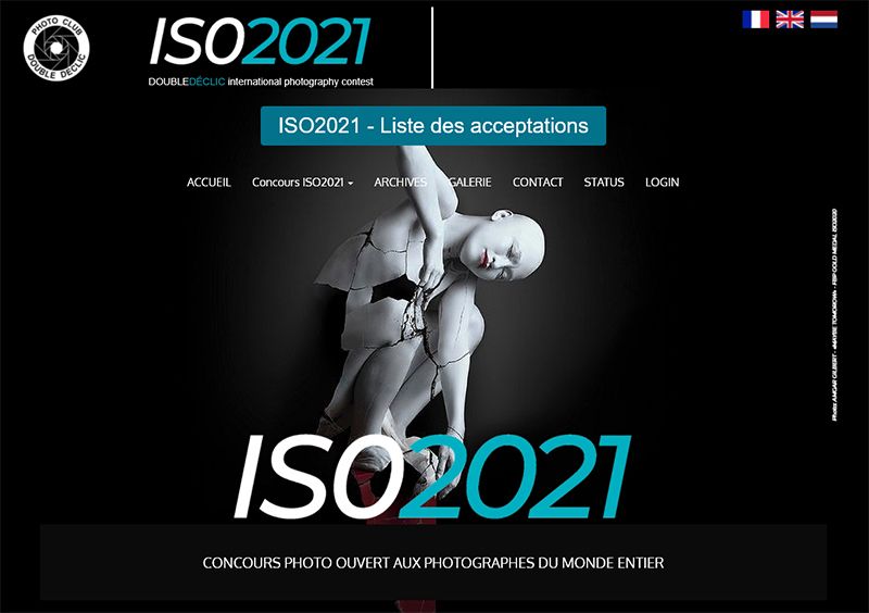 ISO 2021