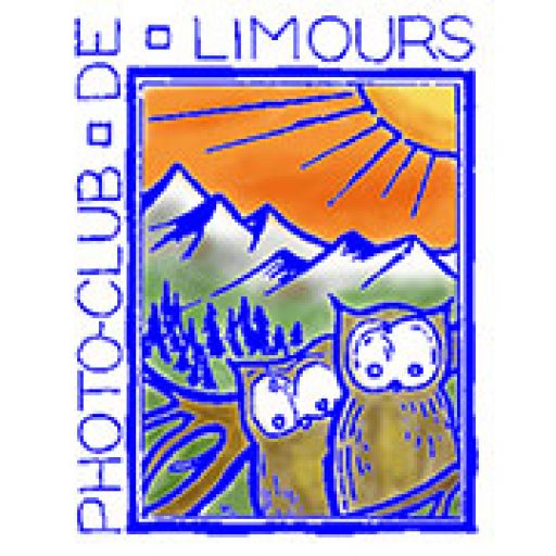 Photo-Club de Limours