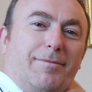Eric Levasseur